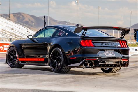 Code red gt500. Things To Know About Code red gt500. 
